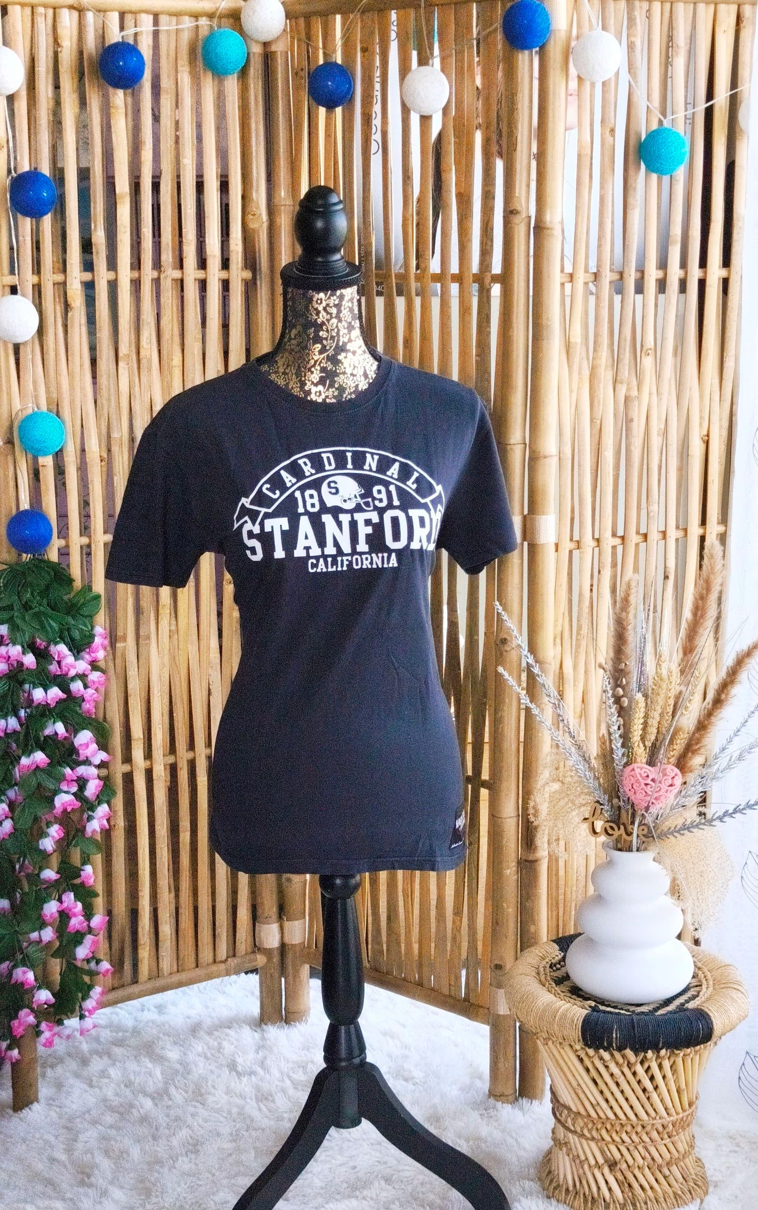 🖤 tee-shirt manches courtes femme T38 🖤